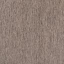 Rug Light Brown Swatch link