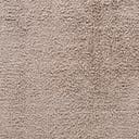 Rug Light Brown Swatch link