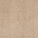 Rug Light Brown Swatch link