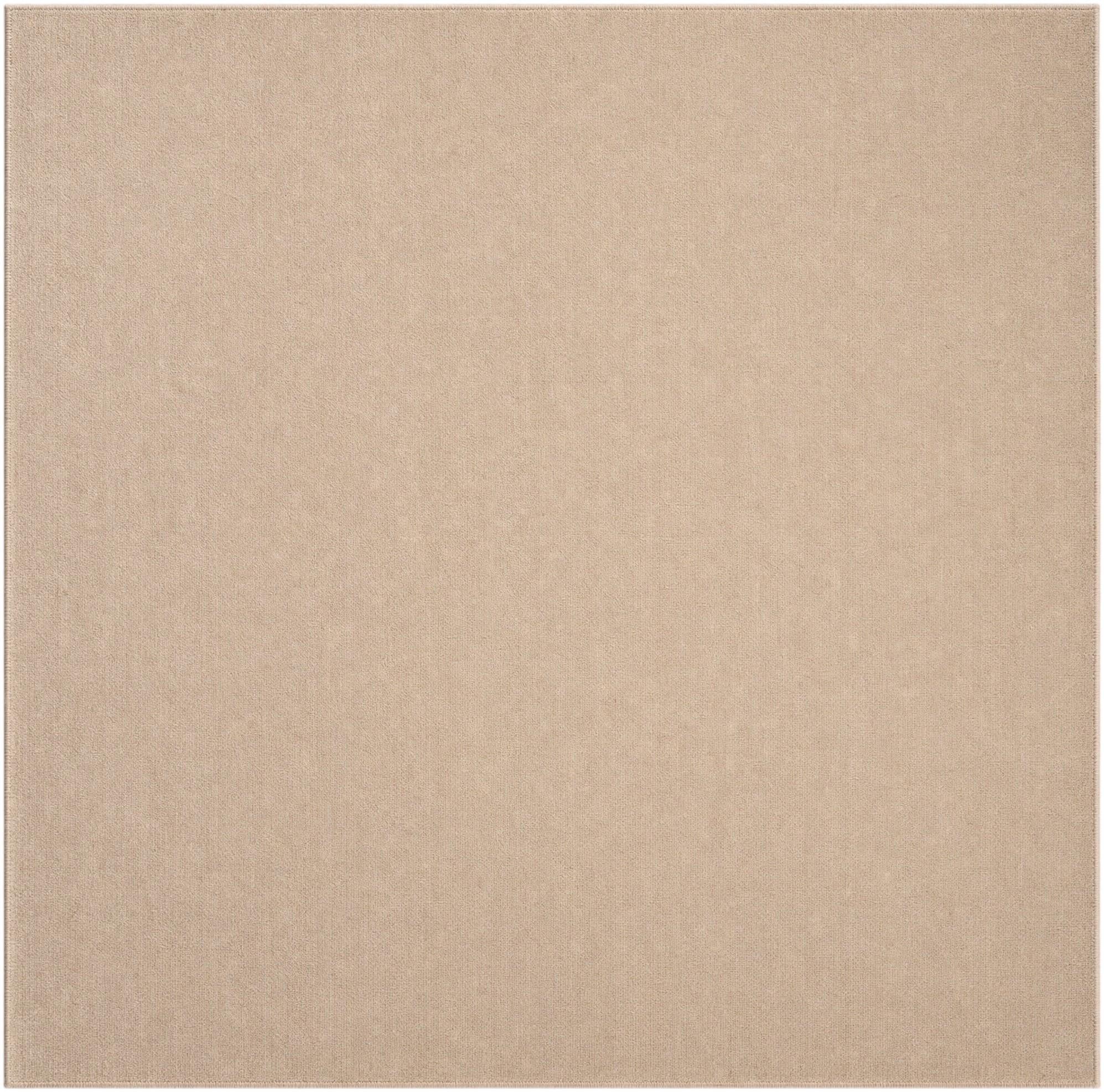 Rug Light Brown Swatch link