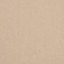 Rug Light Brown Swatch link