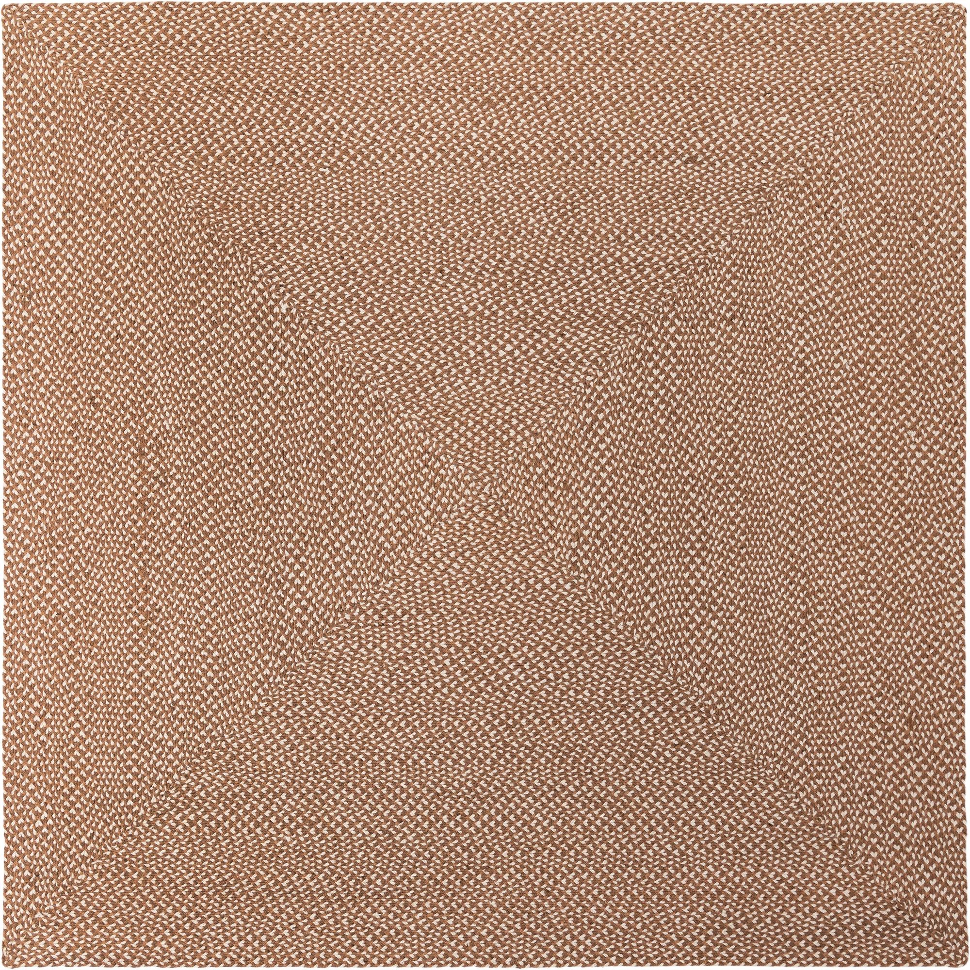 Rug Light Brown Swatch link