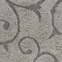 Rug Light Gray and Gray Swatch link