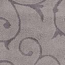 Rug Light Gray and Gray Swatch link