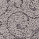 Rug Light Gray and Gray Swatch link