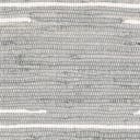 Rug Light Gray Swatch link