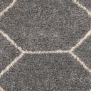 Rug Light Gray Swatch link