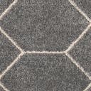 Rug Light Gray Swatch link