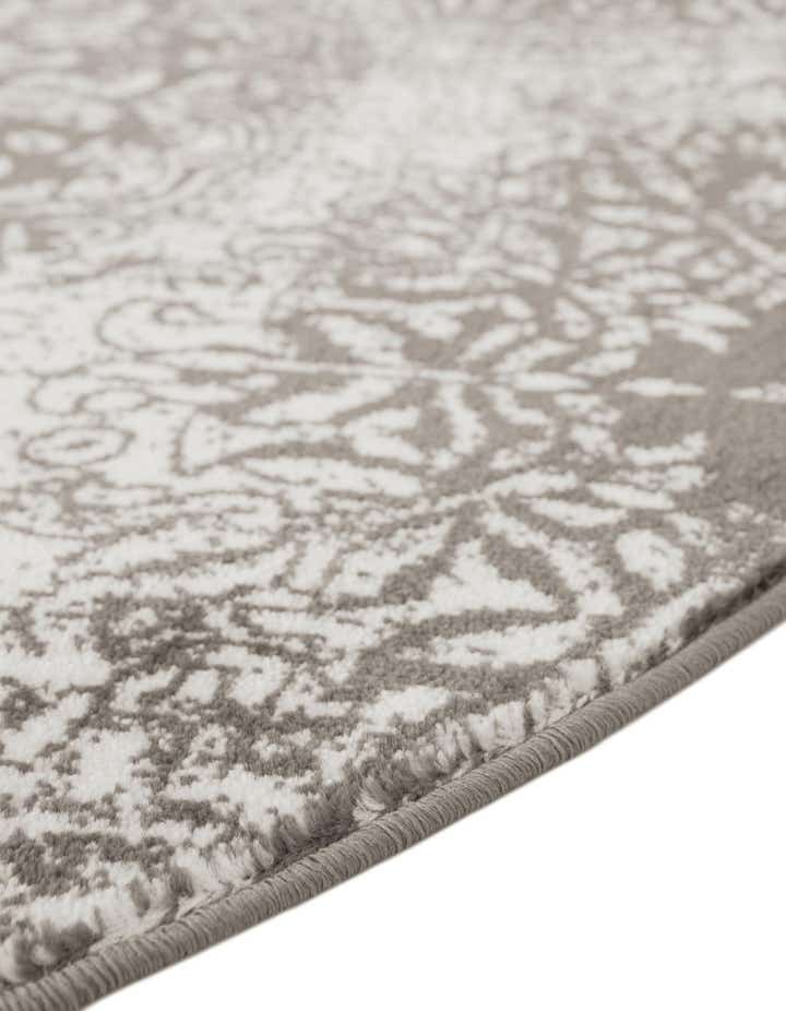 3' 1 x 6' 1 Monaco Hearth Rug