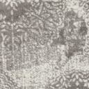 Color variant