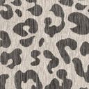 Rug Light Gray Swatch link