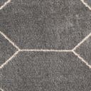Rug Light Gray Swatch link