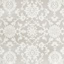 Rug Light Gray Swatch link