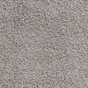 Rug Light Gray Swatch link