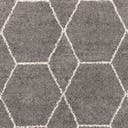 Rug Light Gray Swatch link
