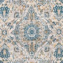 Rug Light Gray Swatch link