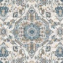 Rug Light Gray Swatch link