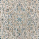 Rug Light Gray Swatch link