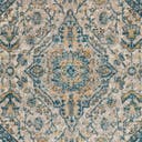 Rug Light Gray Swatch link