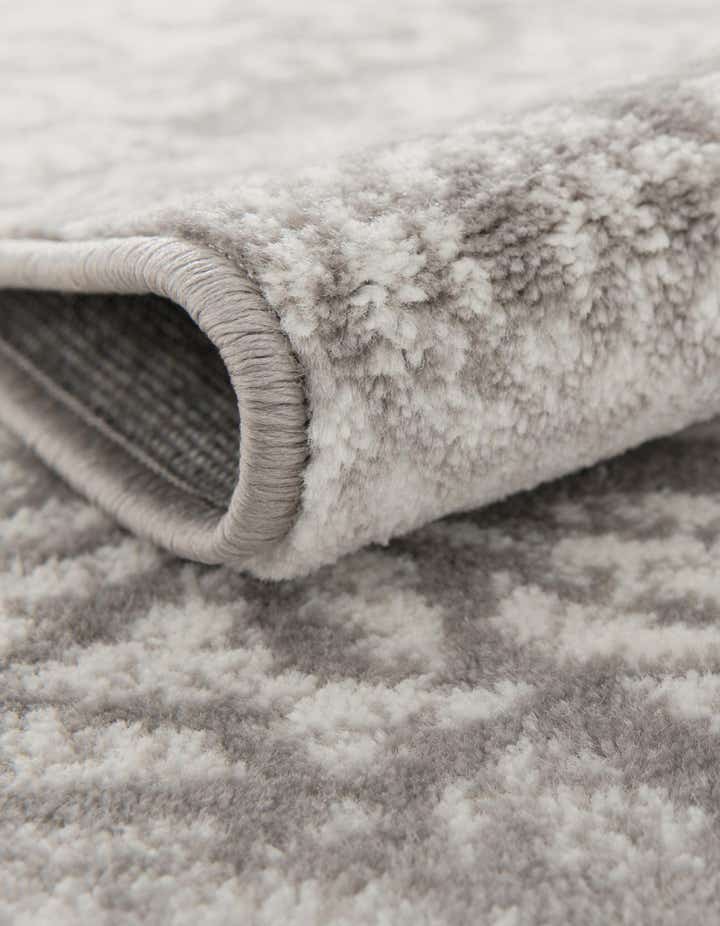 4' 1 x 4' 1 Monte Carlo Octagon Rug