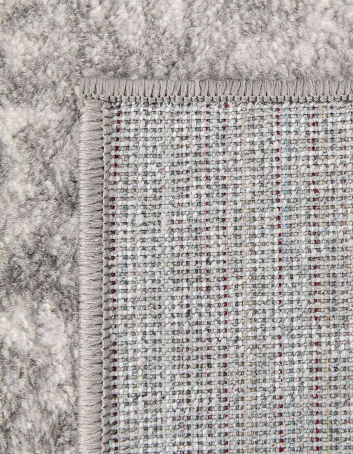 4' 1 x 4' 1 Monte Carlo Octagon Rug