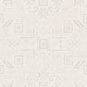 Rug Light Gray Swatch link