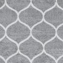 Rug Light Gray Swatch link