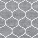 Rug Light Gray Swatch link