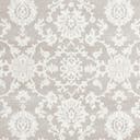 Rug Light Gray Swatch link