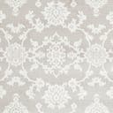 Rug Light Gray Swatch link