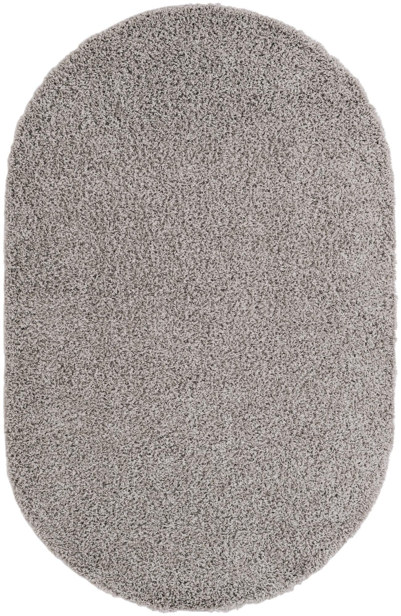 Rug Light Gray Swatch link