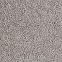 Rug Light Gray Swatch link