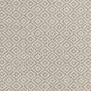 Rug Light Gray Swatch link