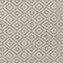 Rug Light Gray Swatch link