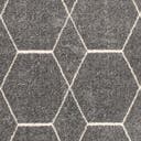 Rug Light Gray Swatch link