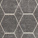 Rug Light Gray Swatch link
