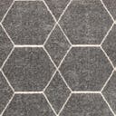 Rug Light Gray Swatch link