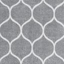 Rug Light Gray Swatch link