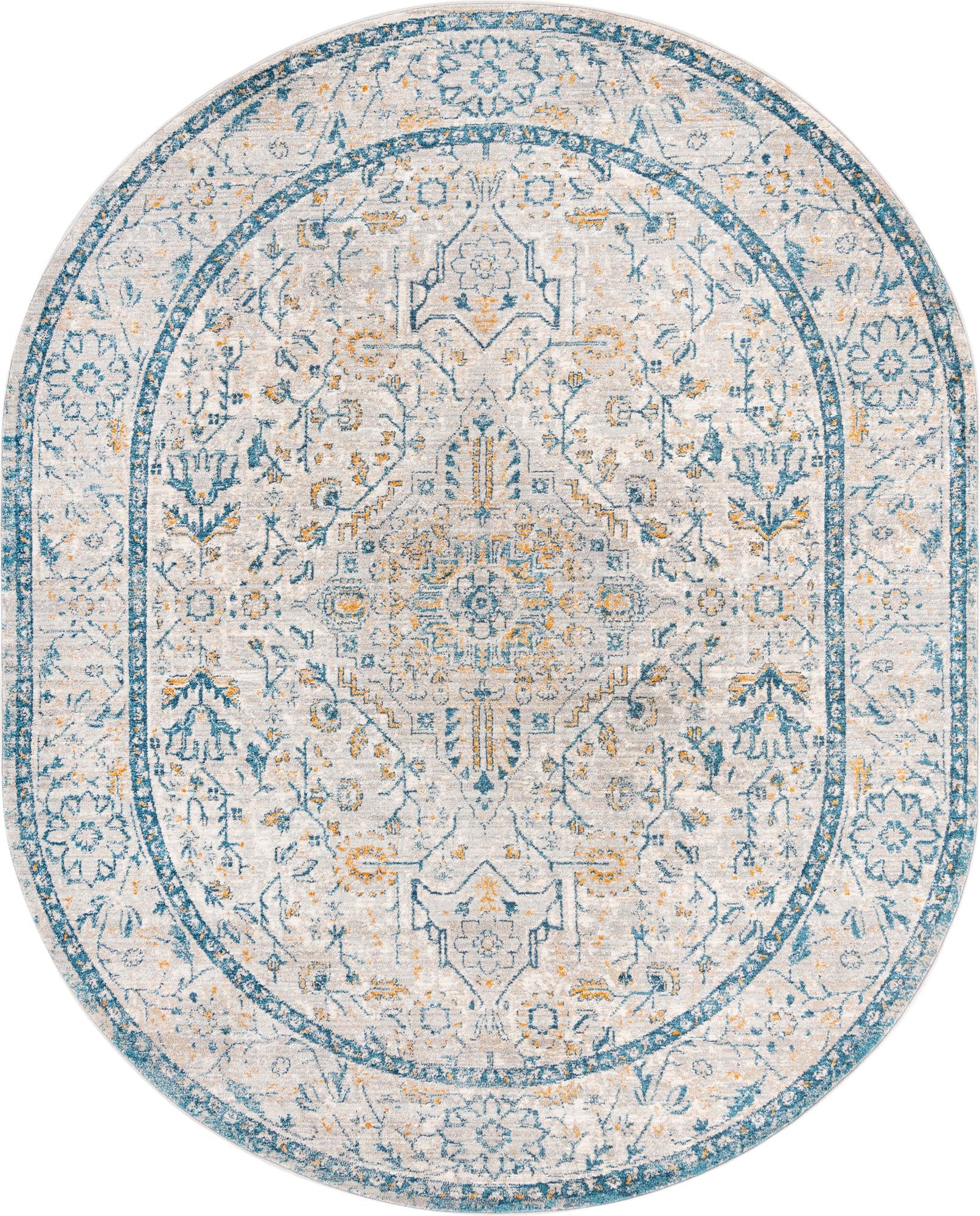 Rug Light Gray Swatch link