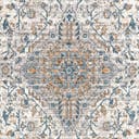Rug Light Gray Swatch link