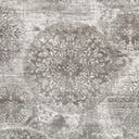 Rug Light Gray Swatch link