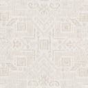 Rug Light Gray Swatch link