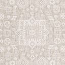 Rug Light Gray Swatch link