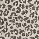 Rug Light Gray Swatch link