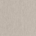Rug Light Gray Swatch link