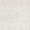 Rug Light Gray Swatch link