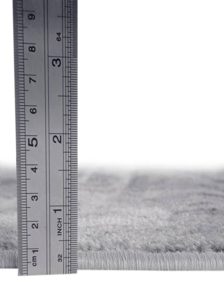 Detail image of 8' x 10' Sydney Oval Rug