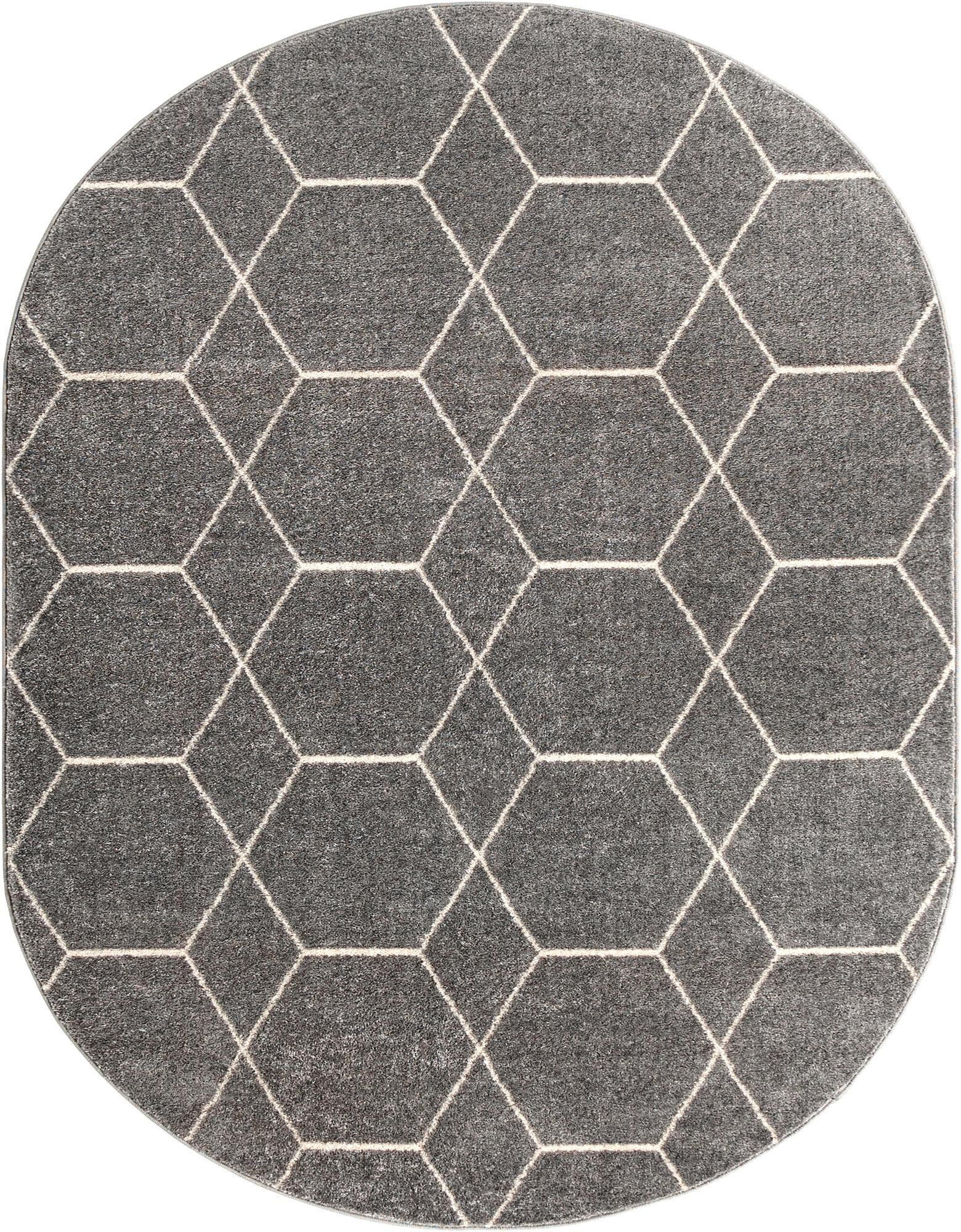 Rug Light Gray Swatch link