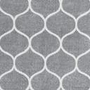 Rug Light Gray Swatch link