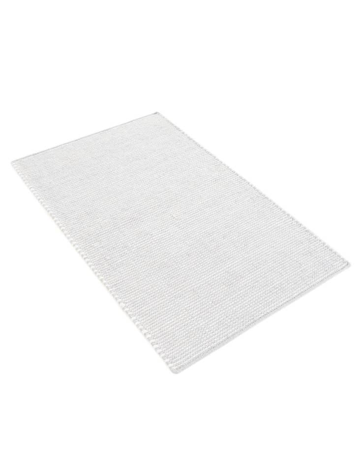 Detail image of 2' x 3'  Hand Woven  Rug